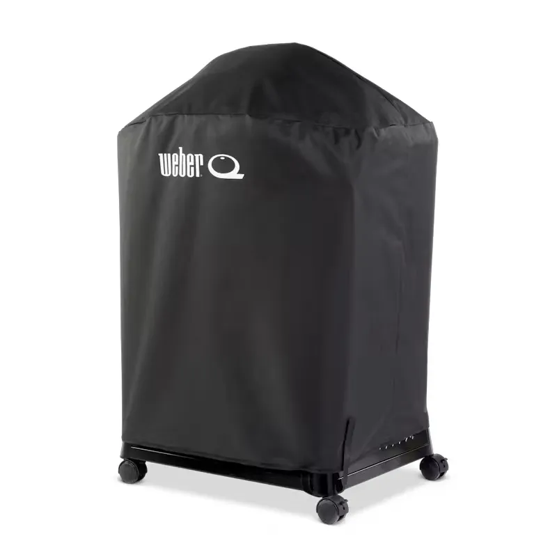 Weber, Premium-Überzug – Q3200N+