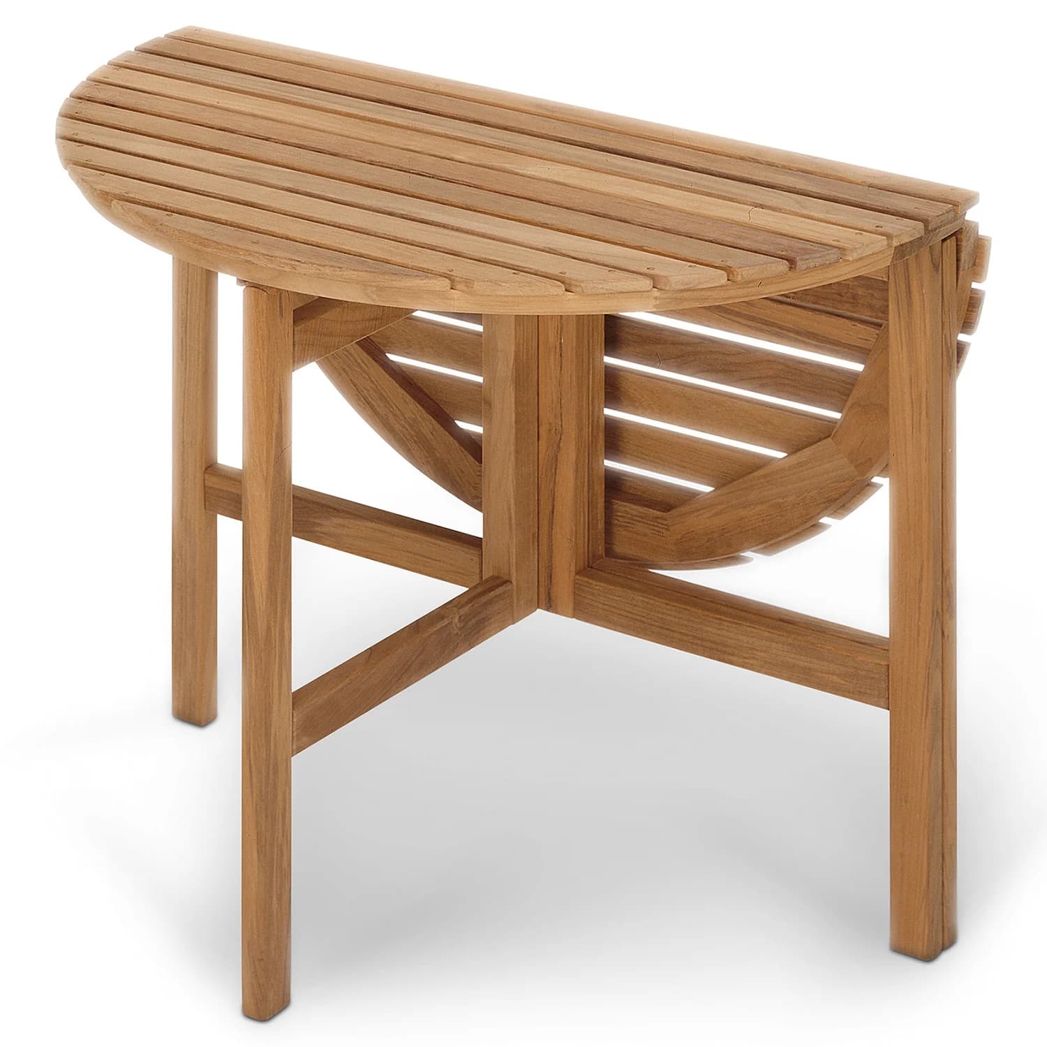 Skagerak, Selandia Tisch 94 cm