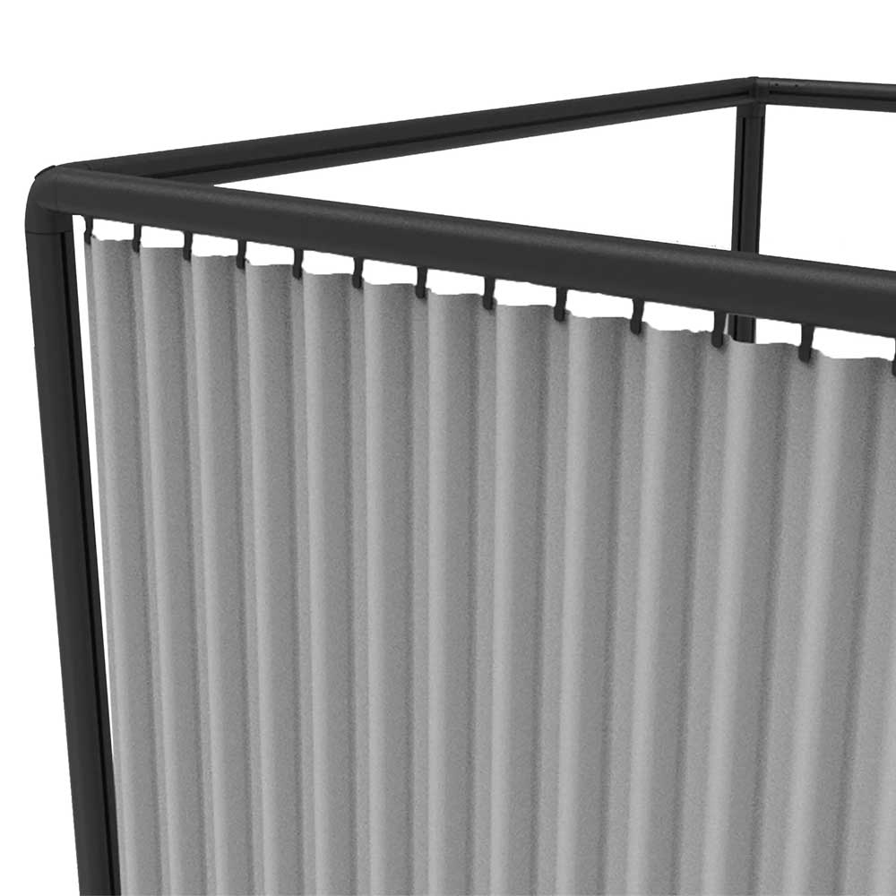 Cane-line, Laze Cabana Vorhang
