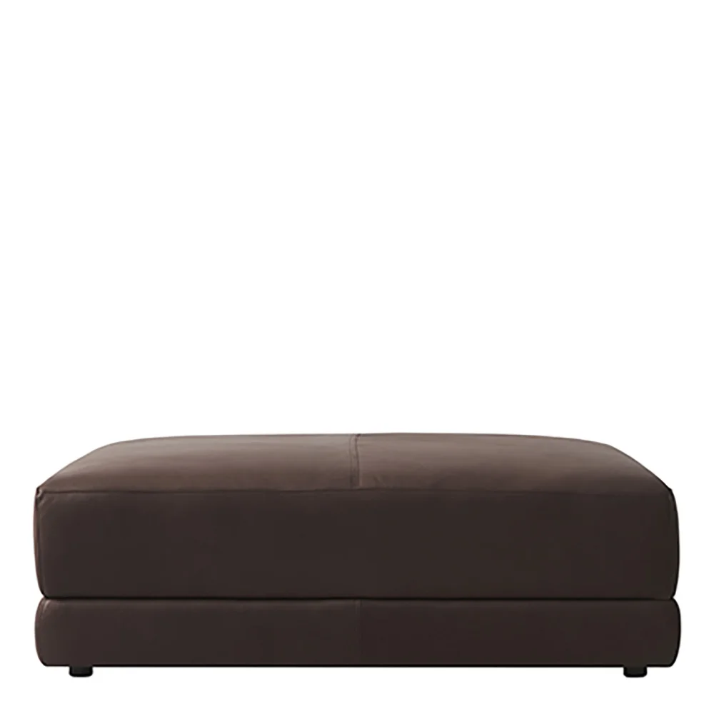 Artwood, BELMONT Kissenbezug Beige/Simply Greige mit gewebter Rückseite 60x60 cm