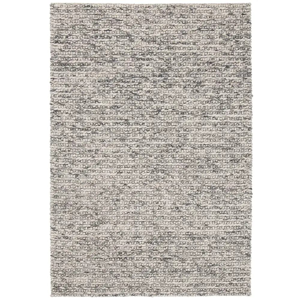 Linie_Design, Cordoba Grey 170x240 teppich