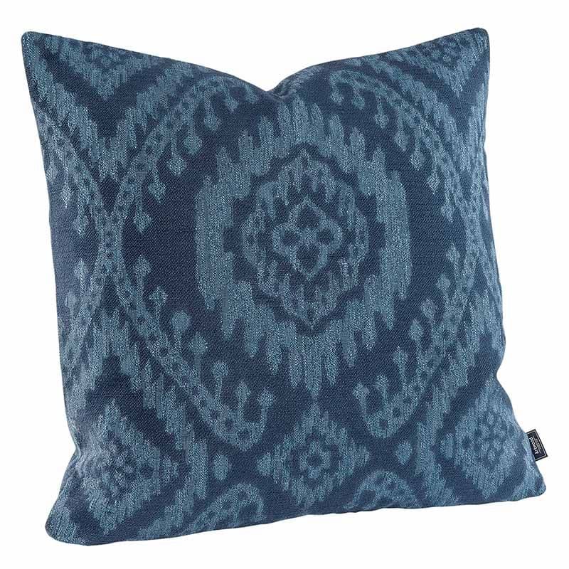 Artwood, Kissenbezug Divine Indigo 60X40 cm