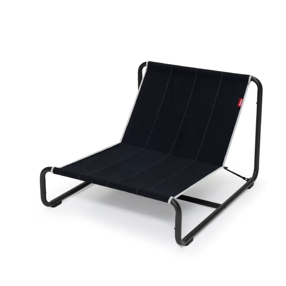 Fatboy, beanbase anthracite