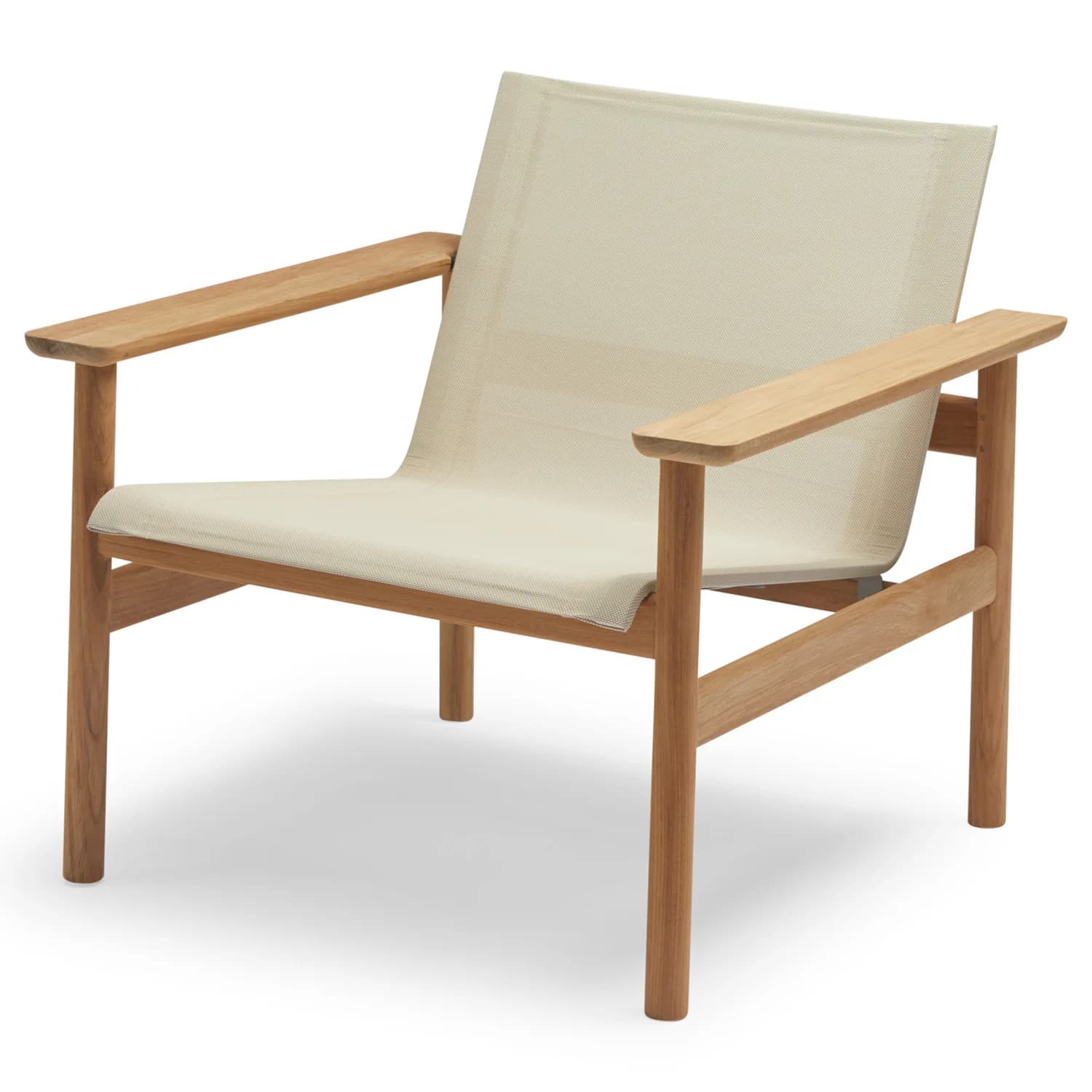 Skagerak, Pelagus Sessel Sand