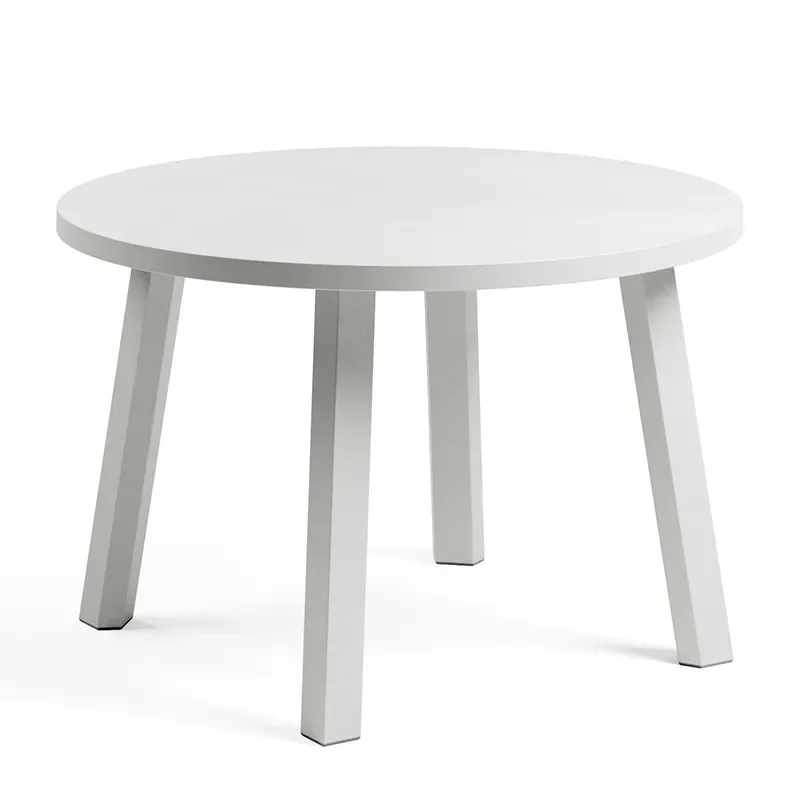 Nardi, Maximo couchtisch 60 maxi Gesso