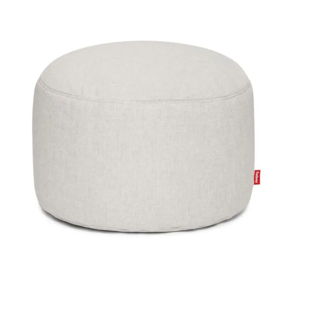 Fatboy, point large outdoor puff mist