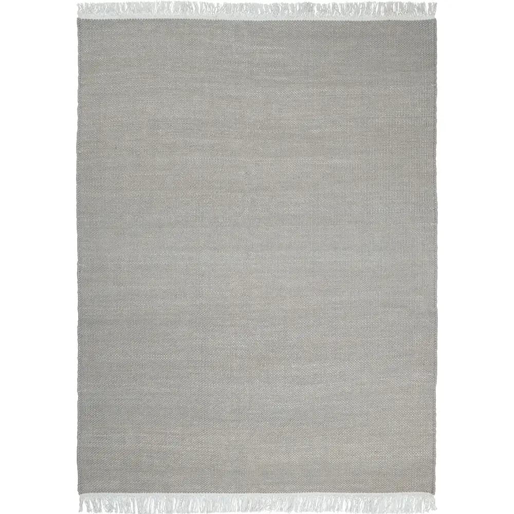 Linie_Design, Birla Grey 170x240 teppich