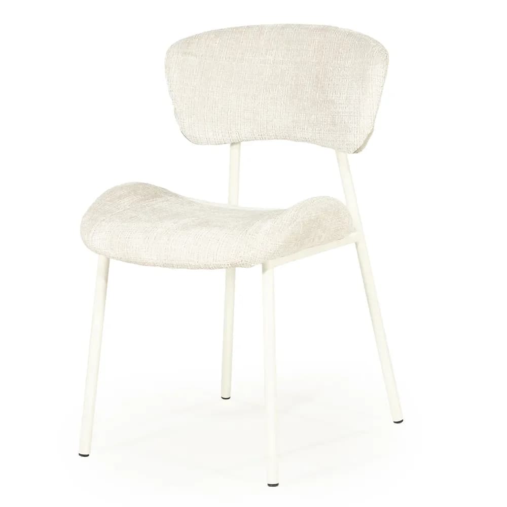 By Boo, Dare Stuhl - beige