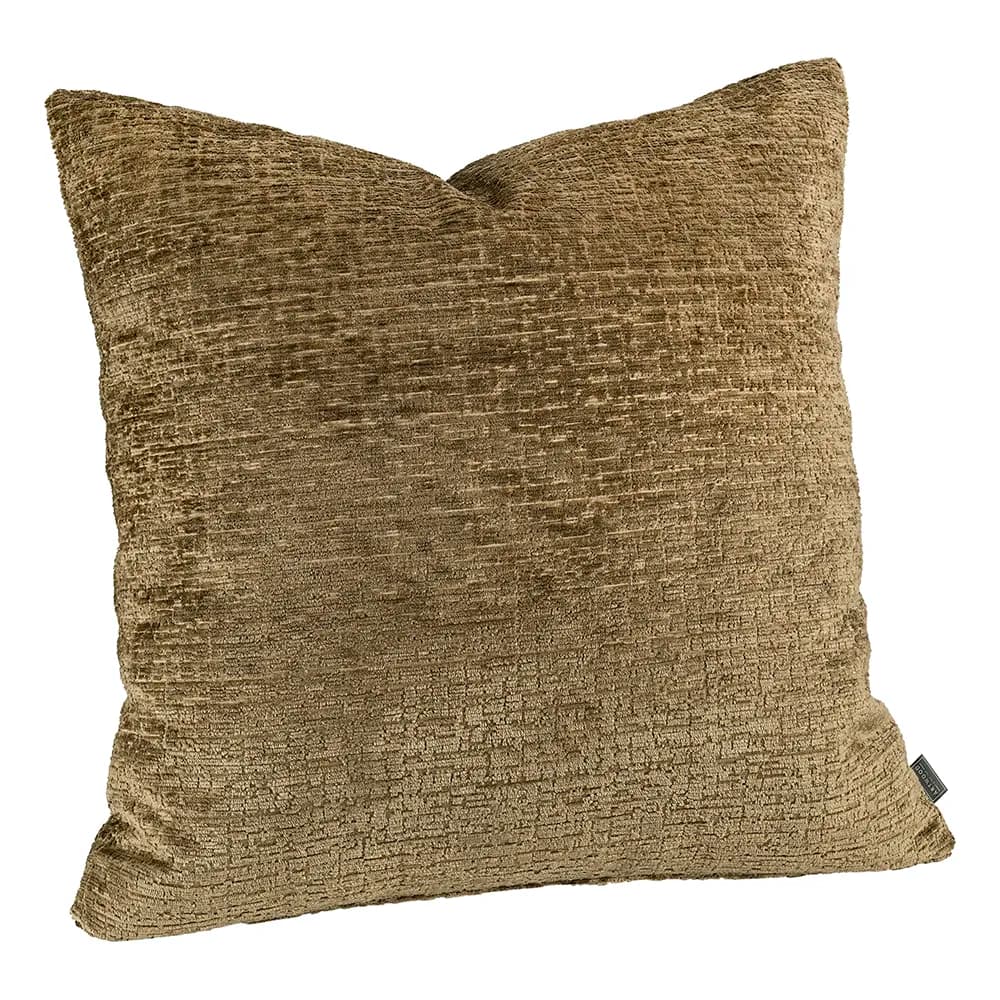 Artwood, Firenze Brandy Kissenbezug 60x40 cm