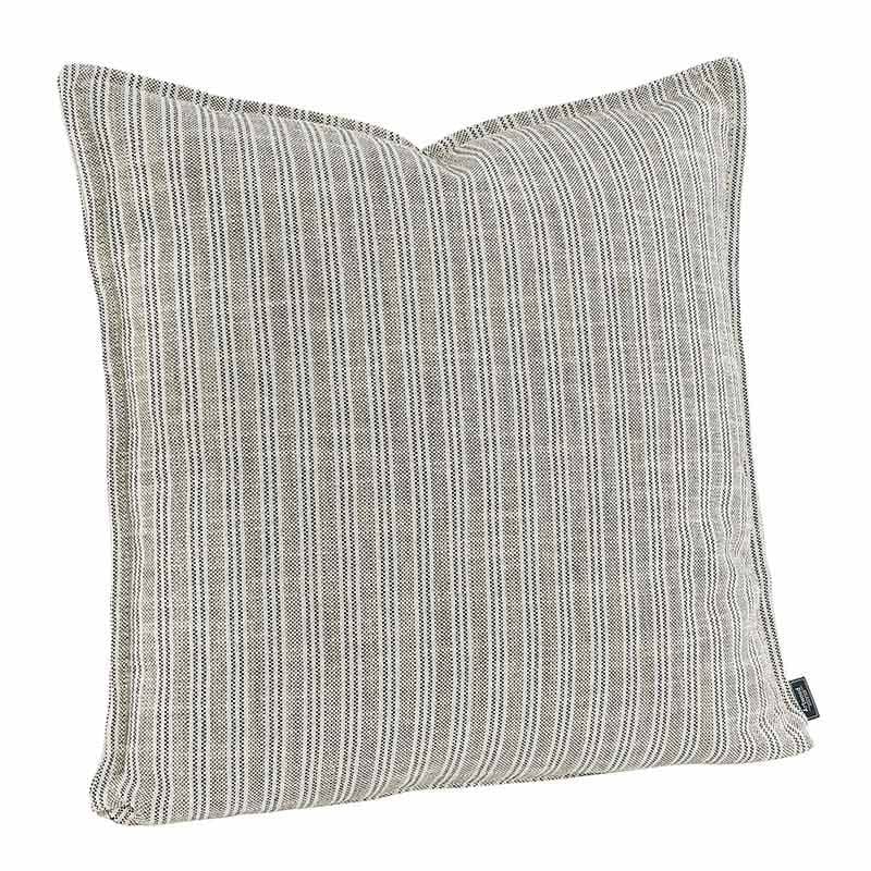 Artwood, Kissenbezug Cadore Stripe 60X60 cm