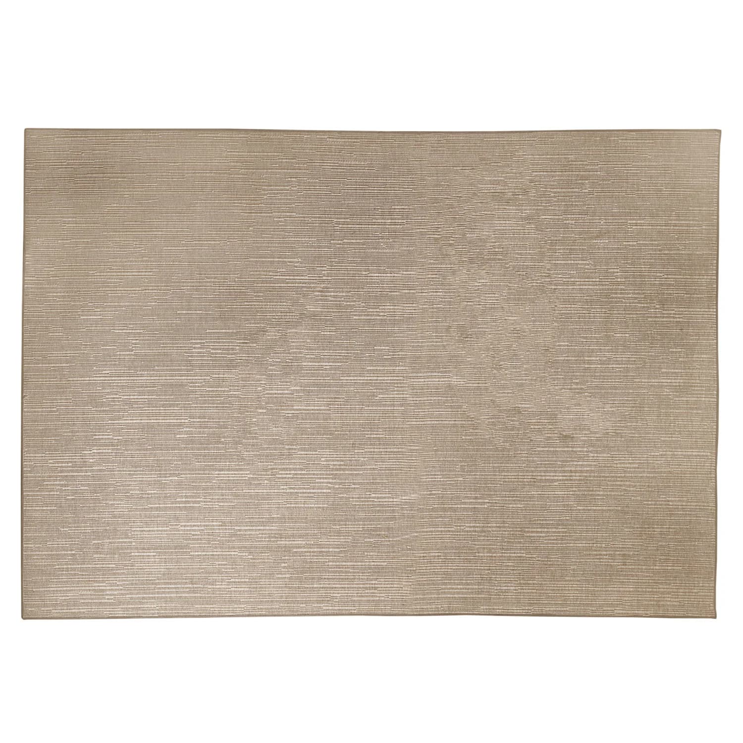 Brafab, Averio Teppich 240x340 cm beige