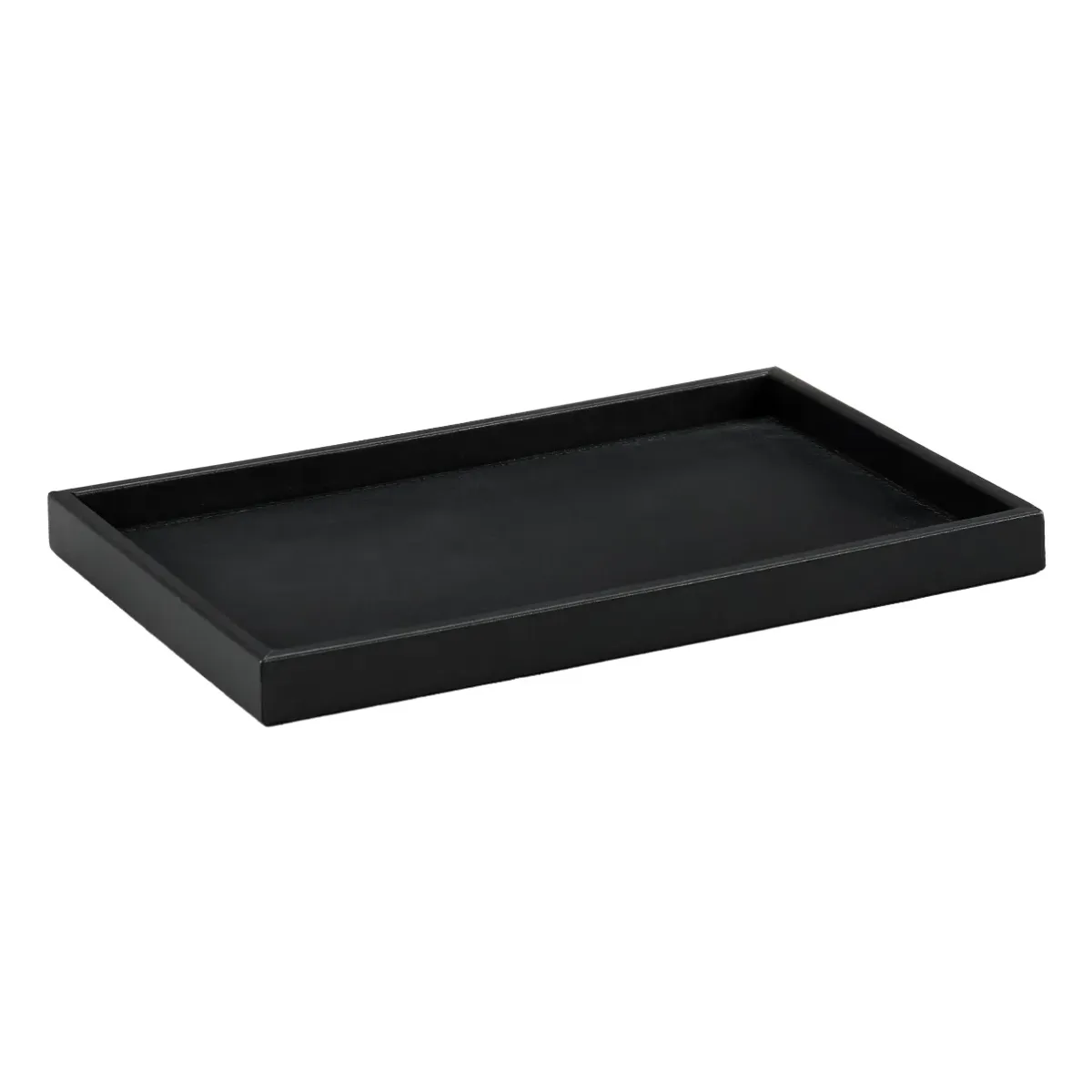 Montero Tablett schwarz