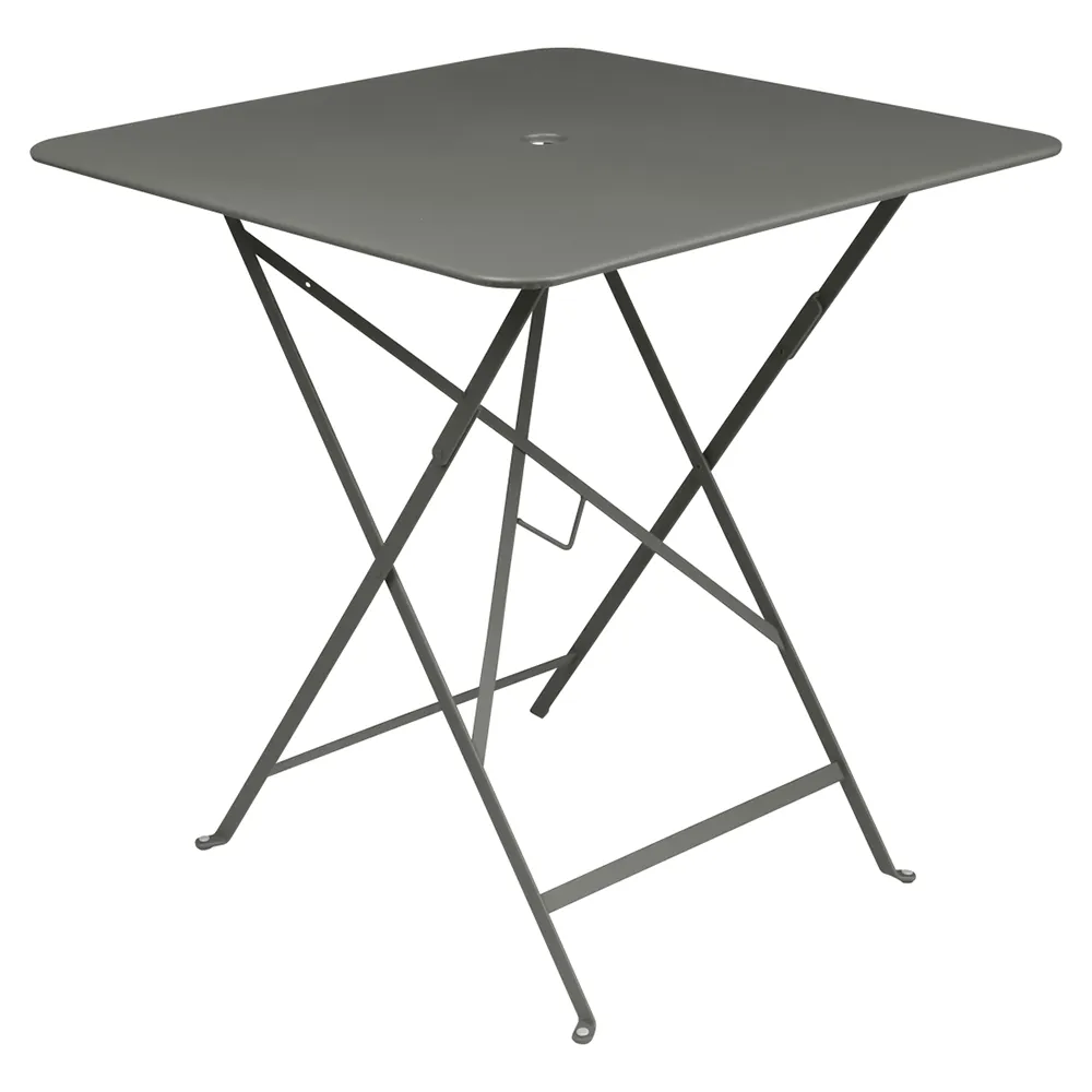 Fermob, Bistro tisch 71x71 cm Rosemary