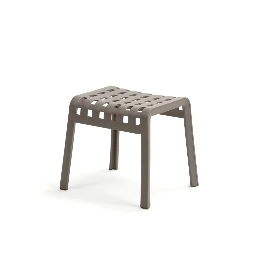 Nardi, Poggio Tortora Fußhocker