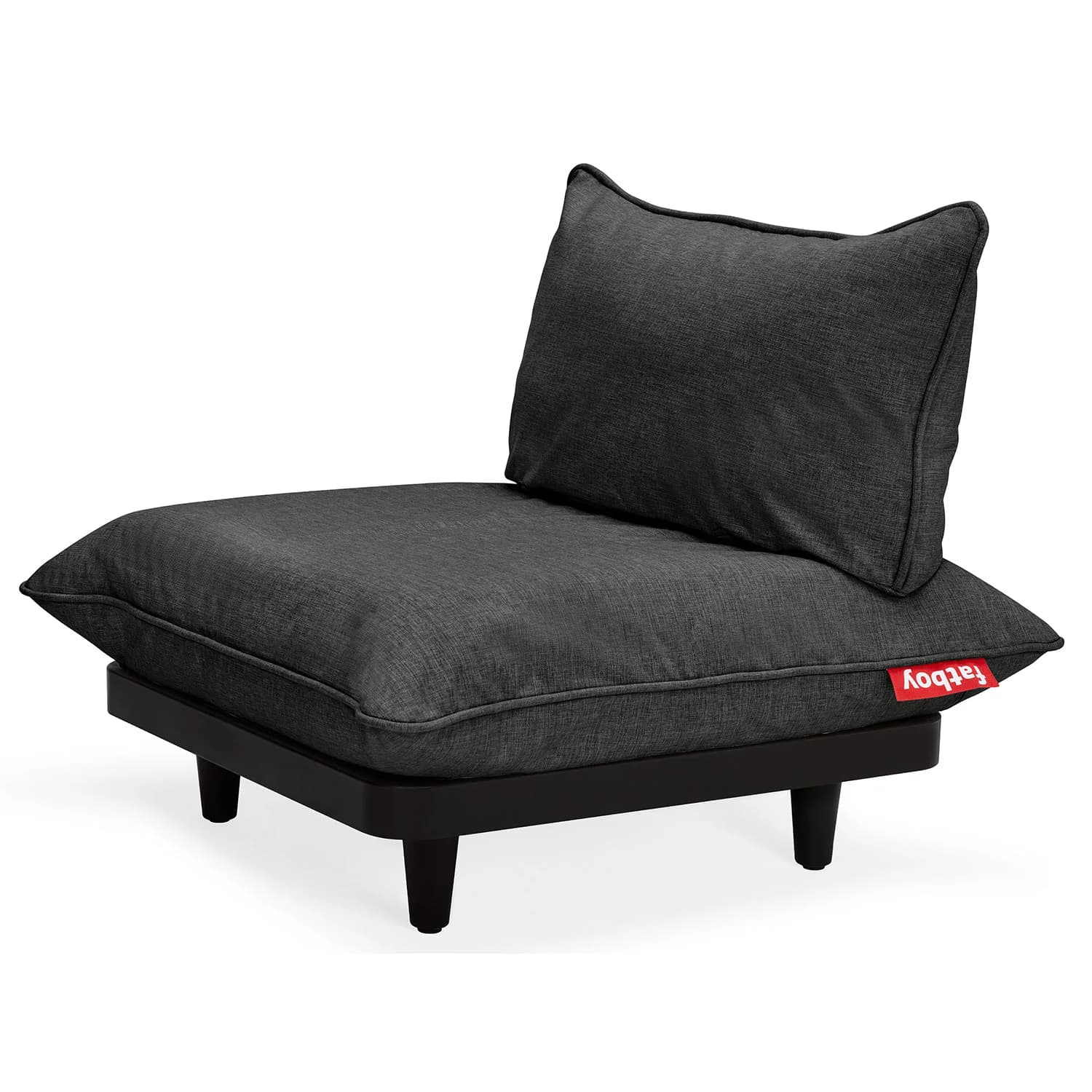Fatboy, Paletti Sitz Thunder Grey