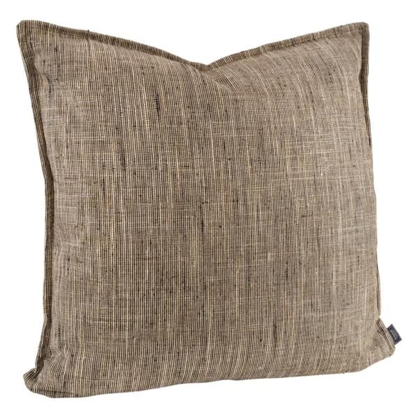 Artwood, Kissenbezug 60X60 cm Trailside