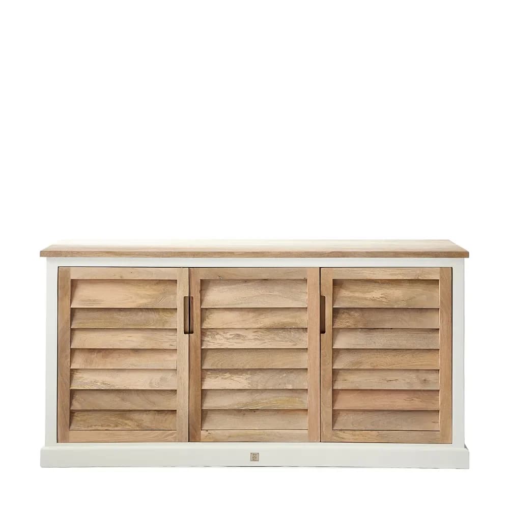 Riviera Maison, Pacifica Kommode