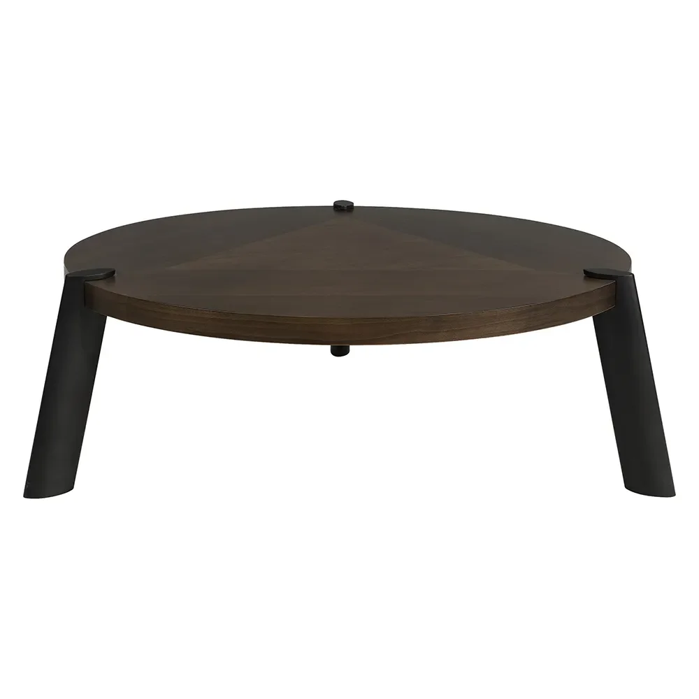 Artwood, Landon Couchtisch 120 cm
