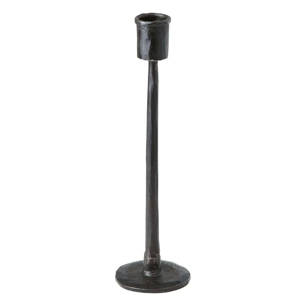 Affari of Sweden, Thor Kerzenleuchter 25 cm