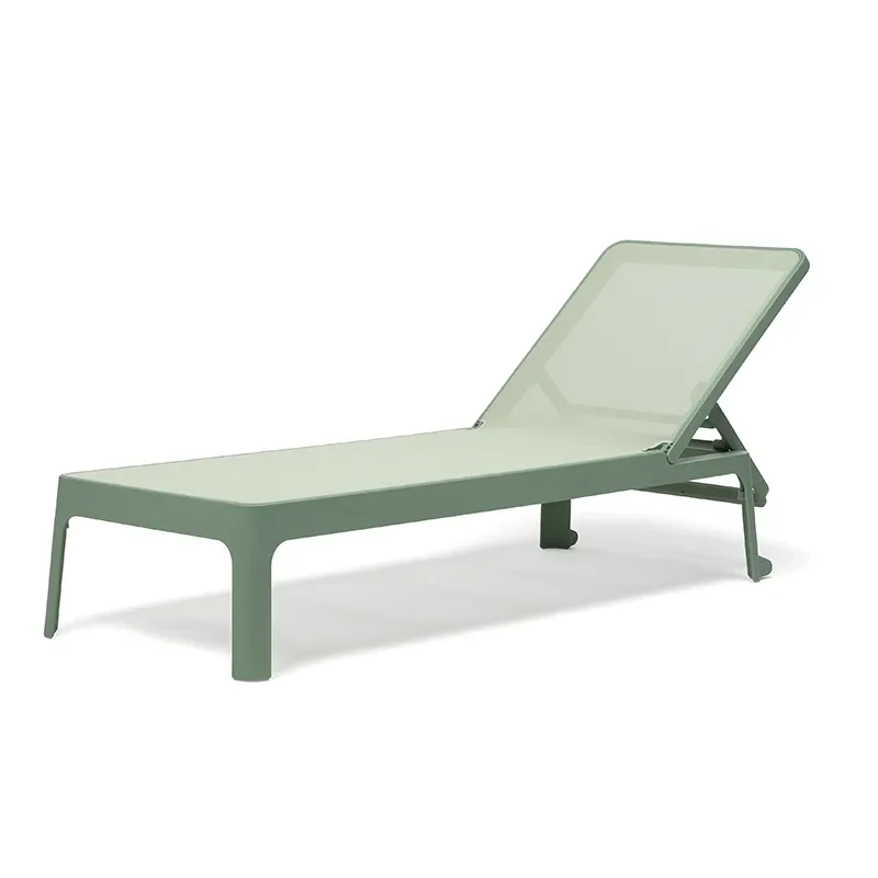 Nardi, Plano sonnenliege Menta - Mandolrla