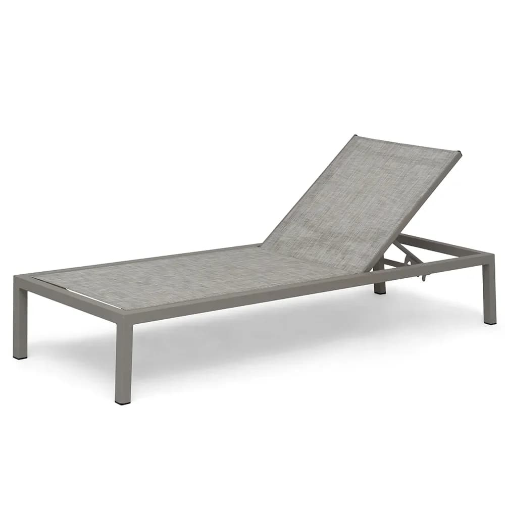 Hillerstorp, Hånger Sonnenbank Sand