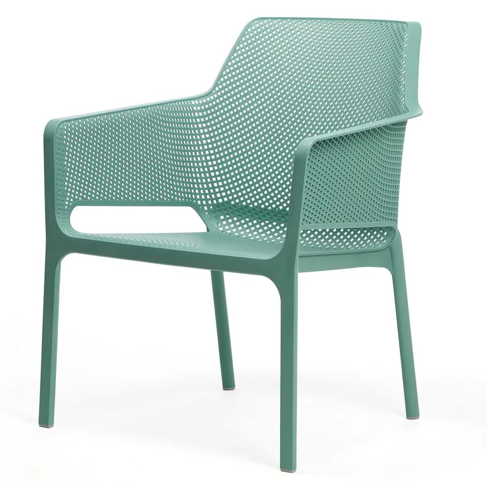 Nardi, Netz Sessel Salice