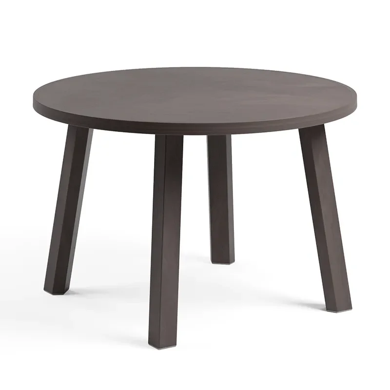Nardi, Maximo couchtisch 60 maxi Terra