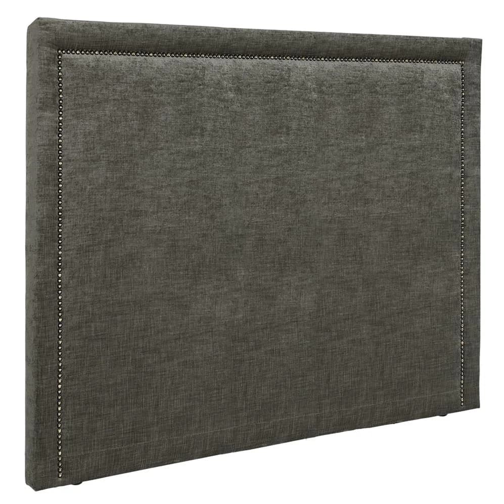 Artwood, Paris Hoch 180X180 Kopfteil Celeste Taupe