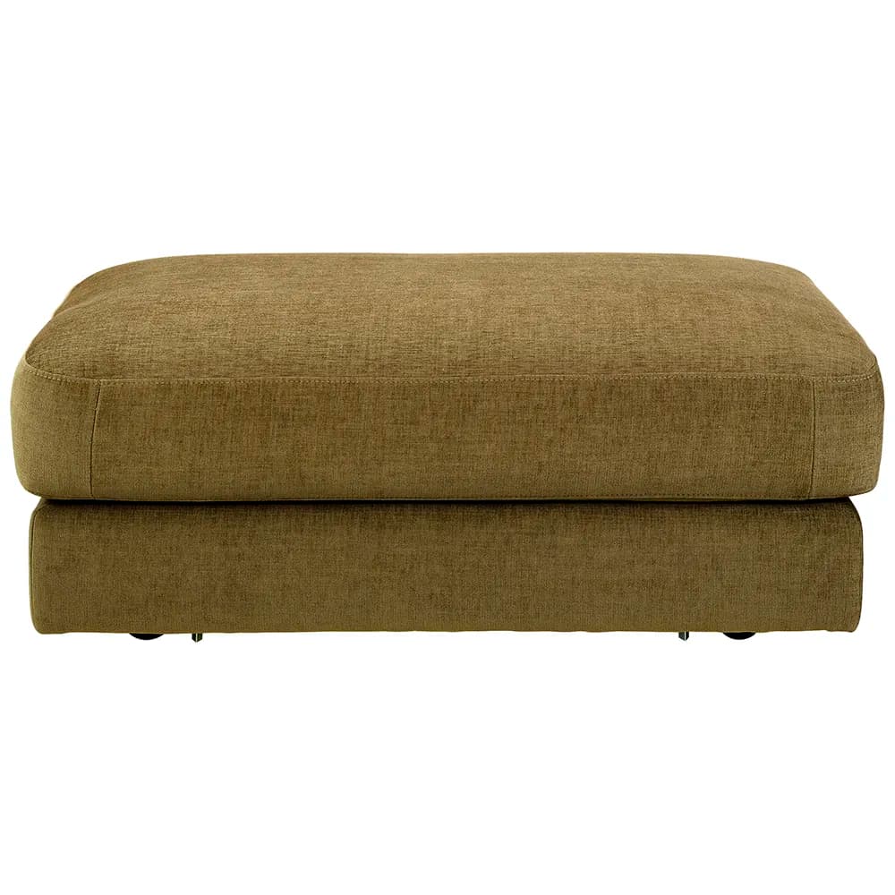 Reno Ottoman Hailey Curry