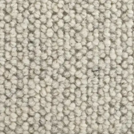 Artwood, Teppichboden Lakeland natur 4x3 m