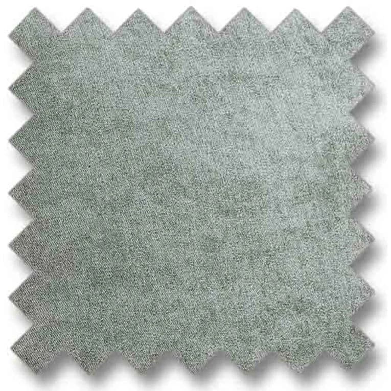 Artwood, Dover Ohrensessel Lc True Grey