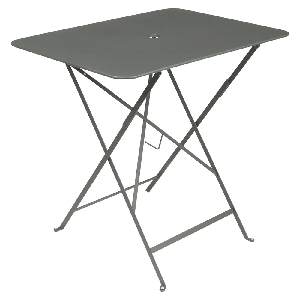 Fermob, Bistro tisch 57x77 cm Rosemary