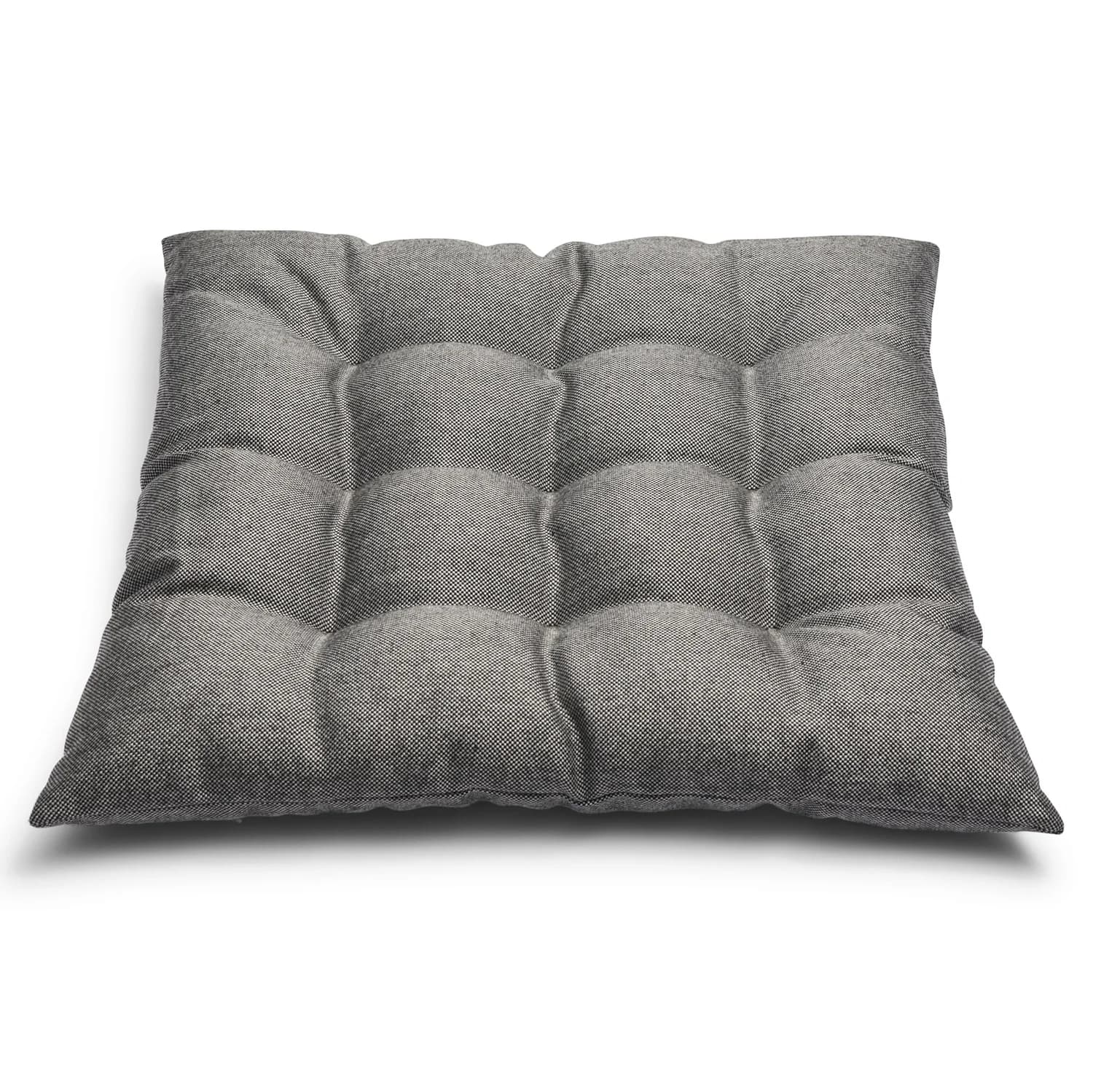 Skagerak, Barriere Kissen 43x43 cm Esche