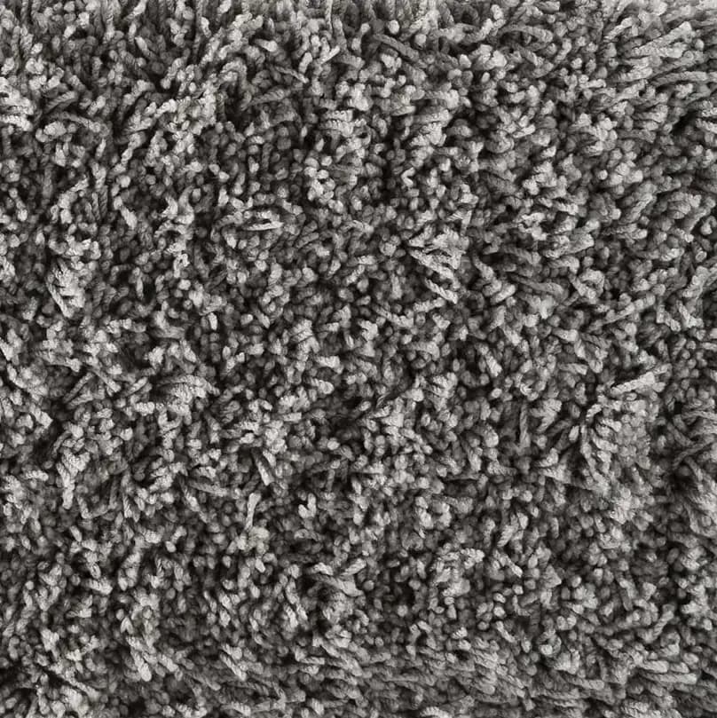 Artwood, Teppichboden Boca grau 2x3 m