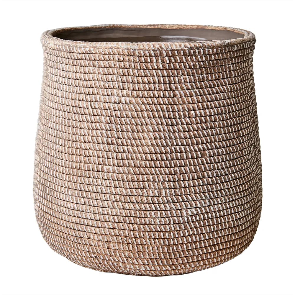 Affari of Sweden, Camille Krug L Beige