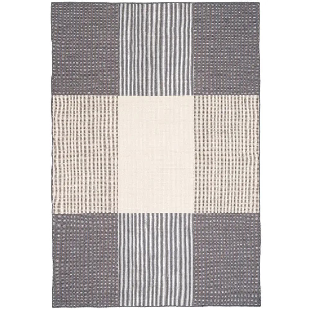 Linie_Design, Bologna Ocean 140x200 teppich