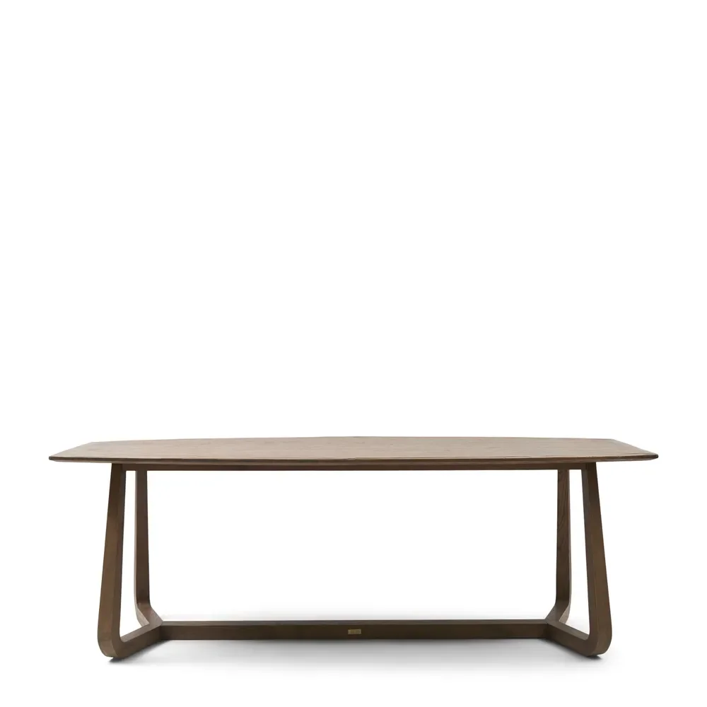 Riviera Maison, Miller Esstisch 220x100 cm