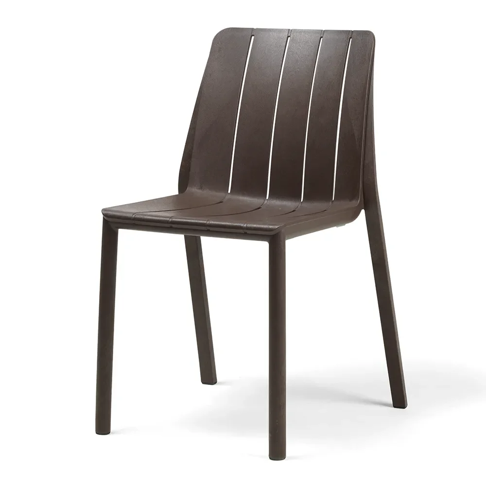 Nardi, Tiberina stuhl Terra