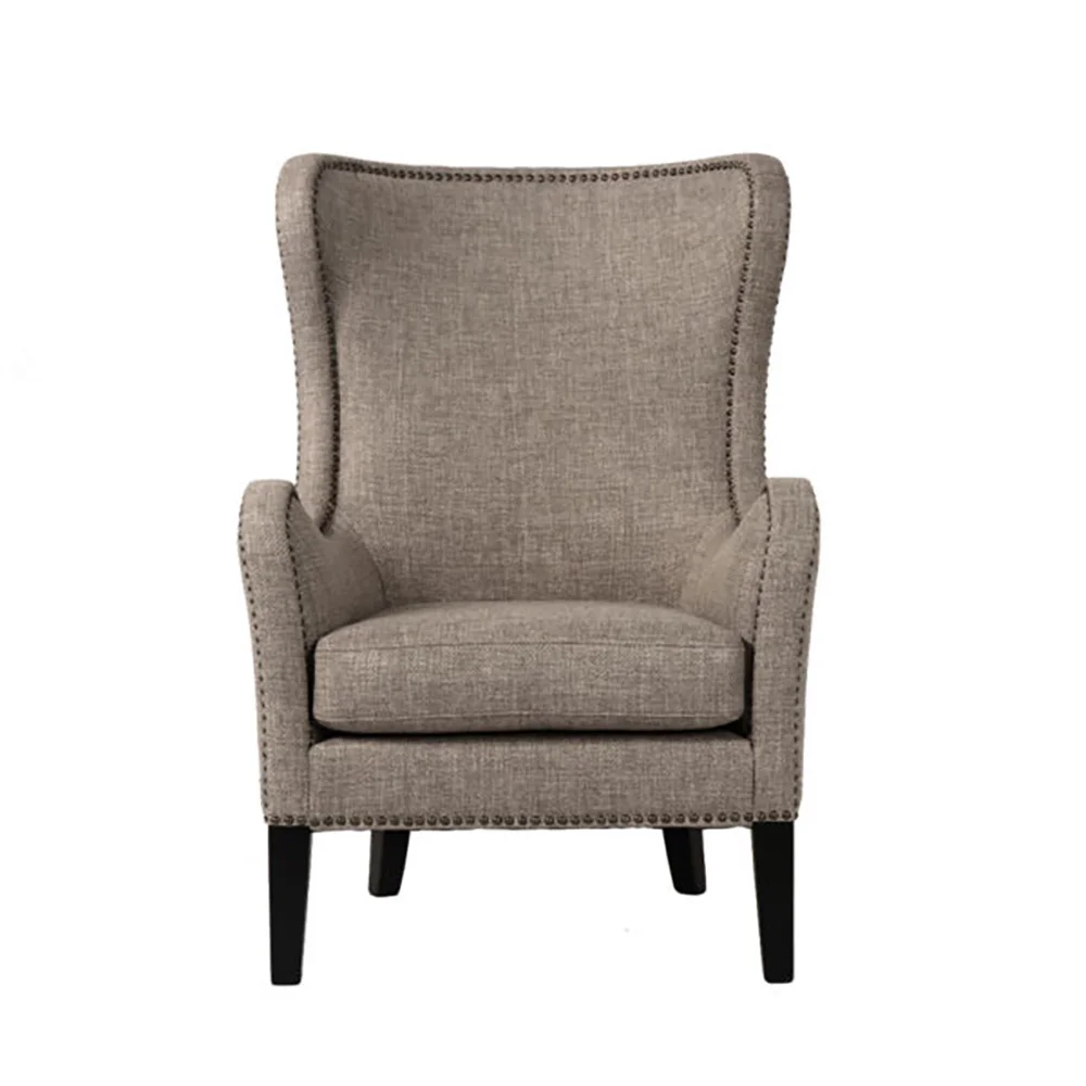 Mischa Sessel Sway Liver