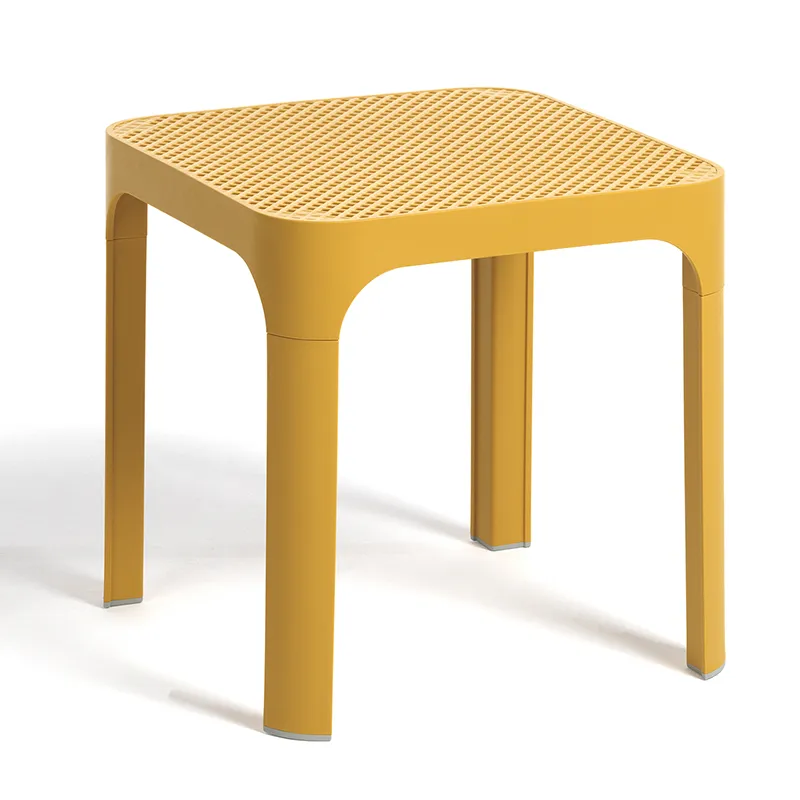 Nardi, Net beistelltisch 40 Senape