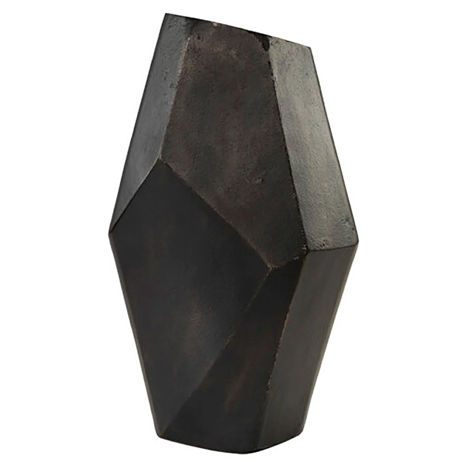 Fuji sculpture