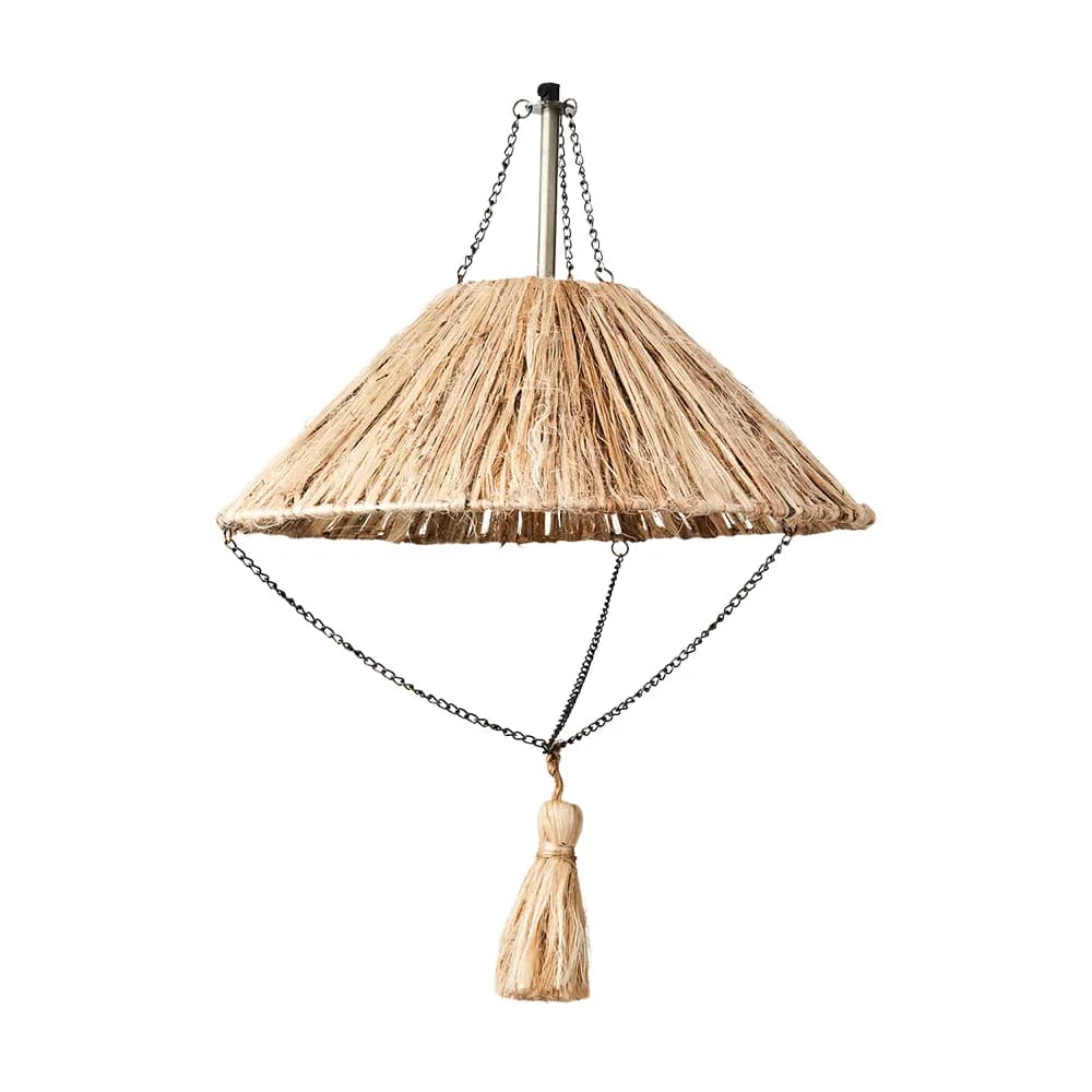 Affari of Sweden, NEST Lampenschirm Ø43 cm