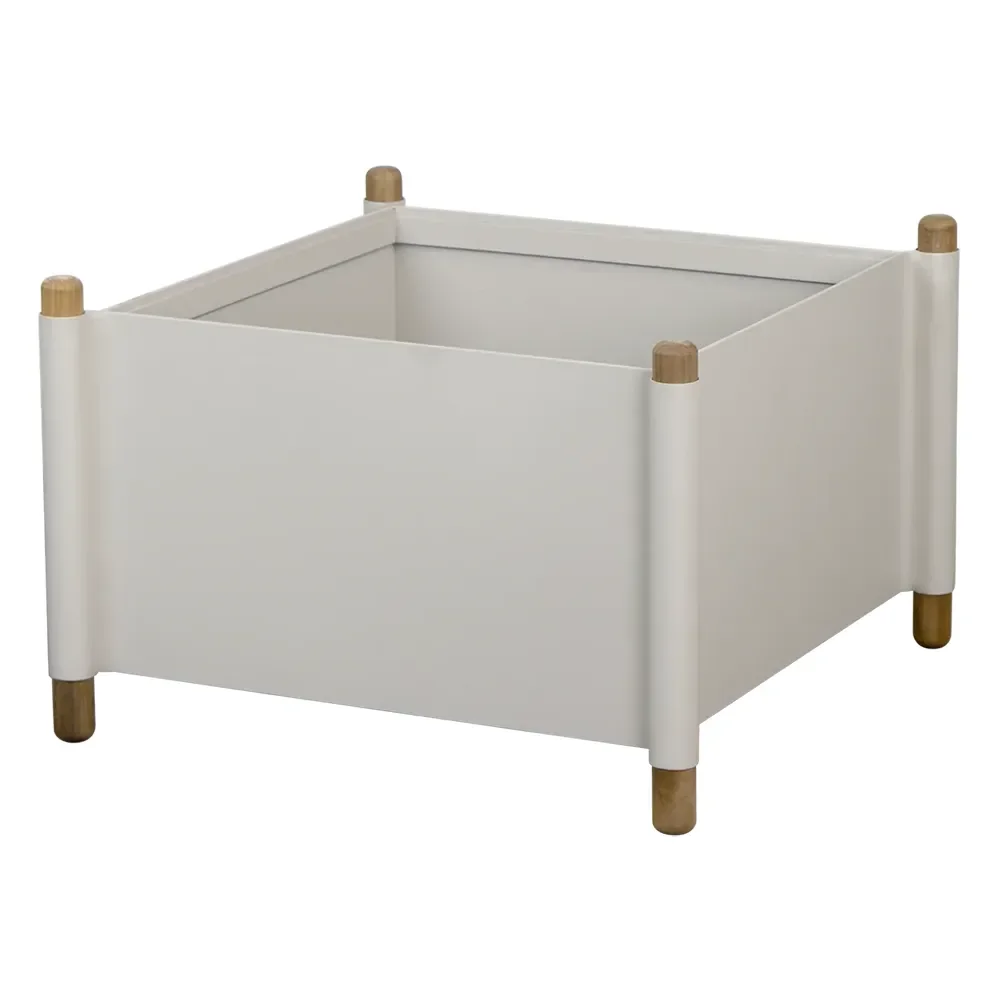 Cane-line, Sticks Pflanzer Sand