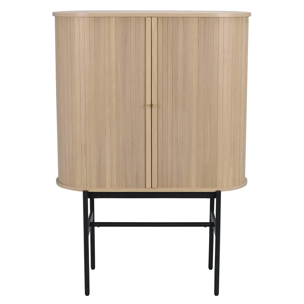 Rowico Home, Haddington Schrank 102 x 45 cm