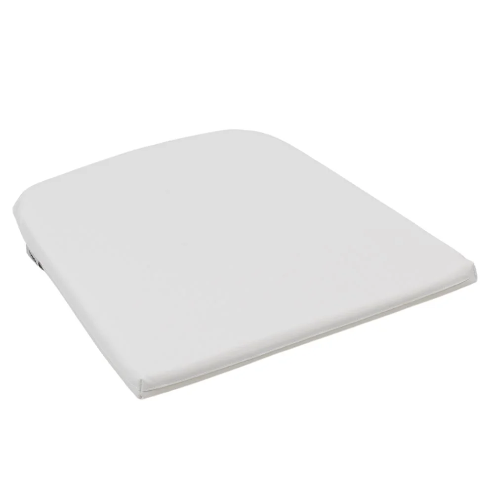 Nardi, Net Sitzkissen White