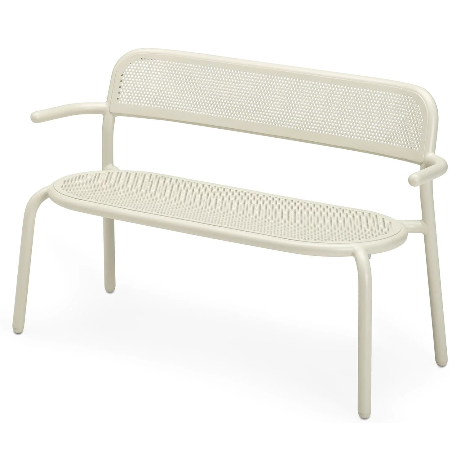 Fatboy, Toní Bankski Sofa Wüste