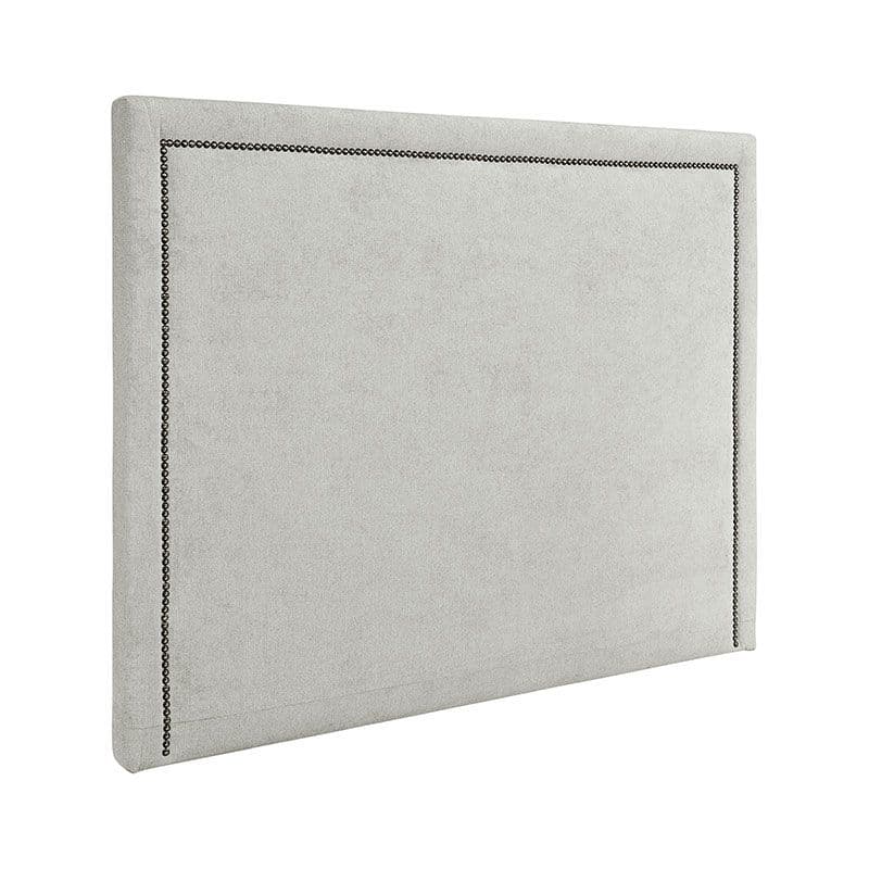 Paris Headboard True Nature