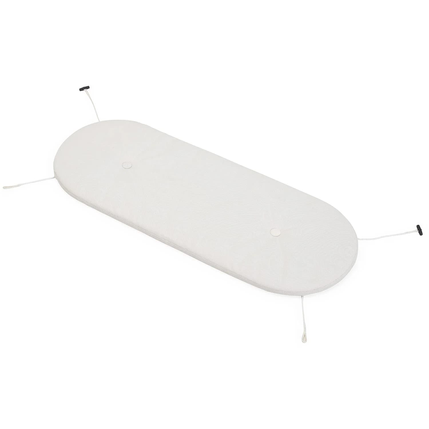 Fatboy, Toní bankski Sofakissen naturweiß
