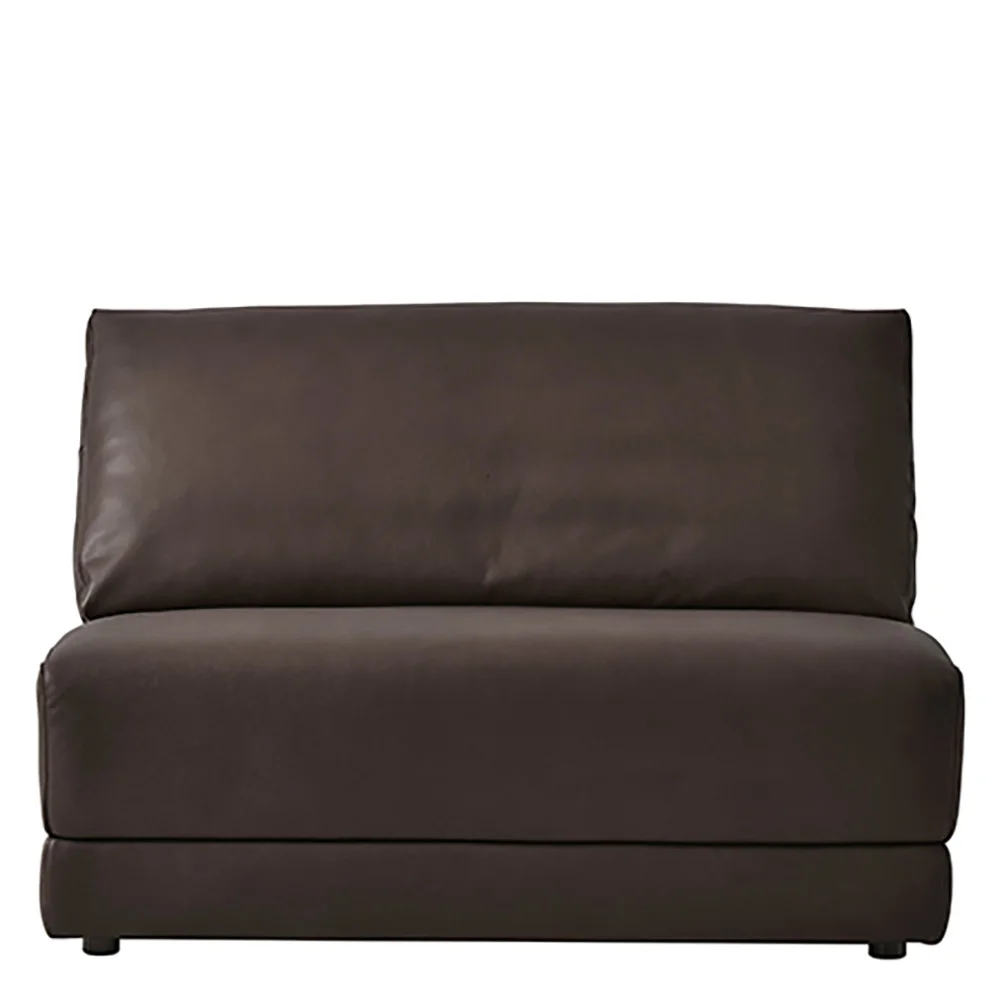 Broome Module HT Espresso