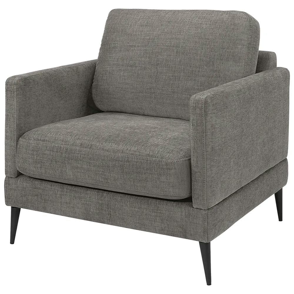 Artwood, Andorra Sessel Hailey taupe